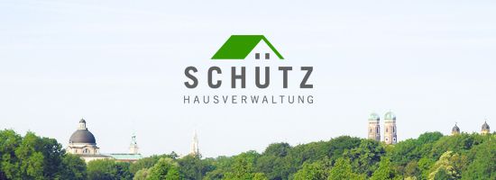 http://hv-schuetz.de